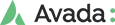 PUSH Logo